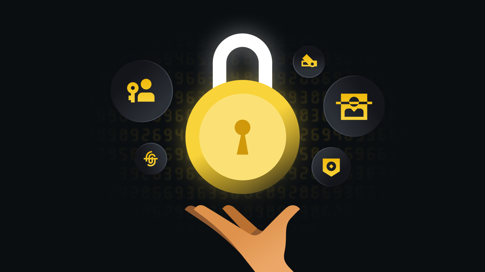 智天交易所：重塑交易体验